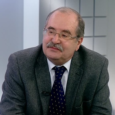 Владимир Давыдов