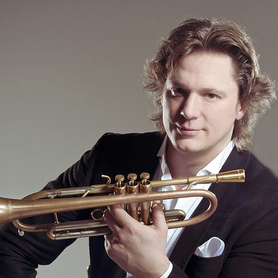 Vadim Eilenkrig, jury