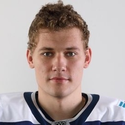 Андрей Миронов