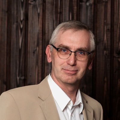 Валерий Рубцов
