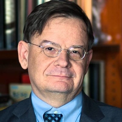 Андрей Ланьков