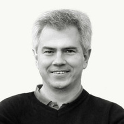 Евгений Дзичковский