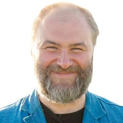 Андрей Гельмиза