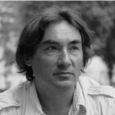 Василий Ванчугов