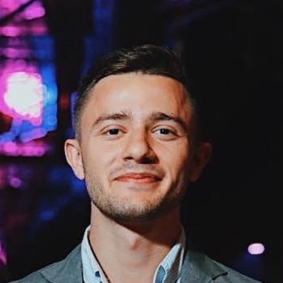 Альфред Вардазарян