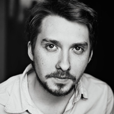 Константин Филоненко