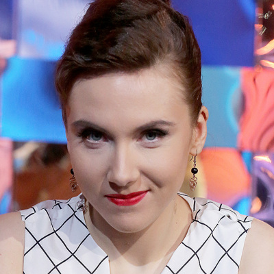 Светлана Маринченко