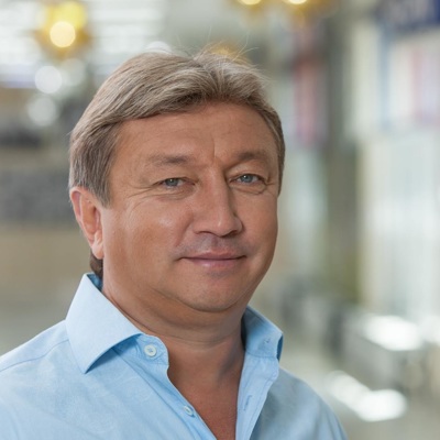 Ренат Лайшев