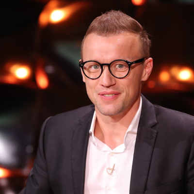 Денис Матвиенко