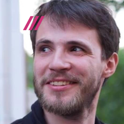 Сергей Дмитриев