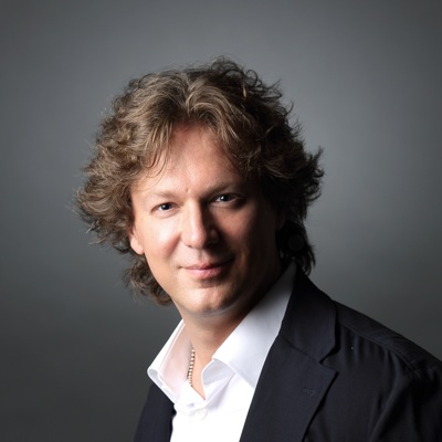 Vadim Eilenkrig