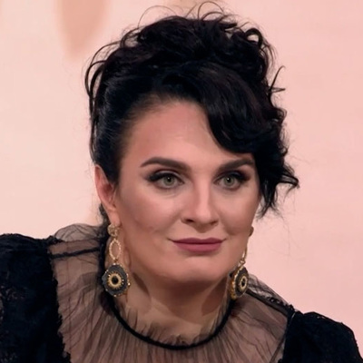 Елена Ваенга