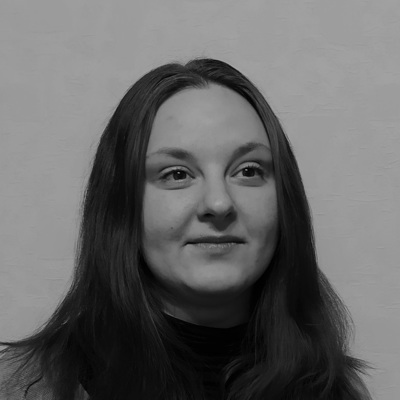 Елена Смотрова