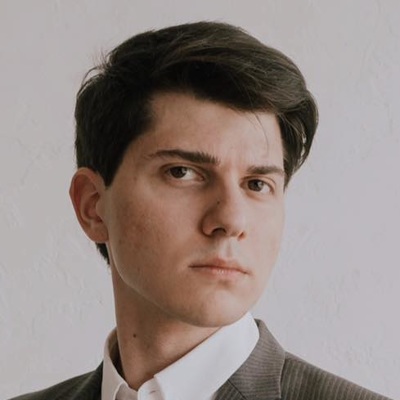 Амин Идилов