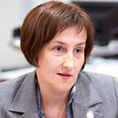 Елена Кочкина