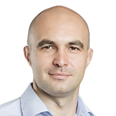 Руслан Цагараев