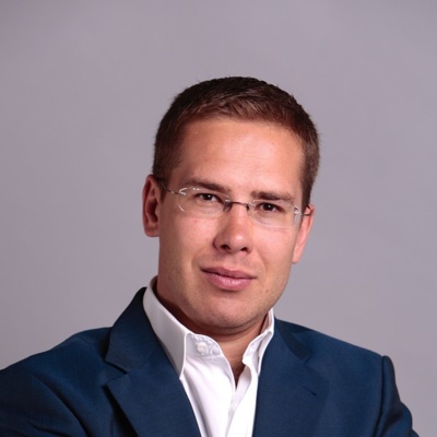 Александр Саяпин