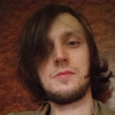 Сергей Романцов