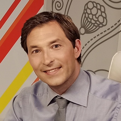 Алексей Дудин