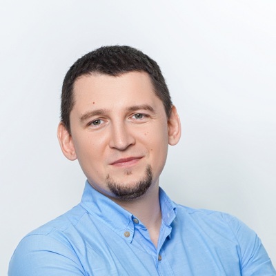 Дамир Фейзуллов