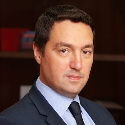 Эльдар Янибеков