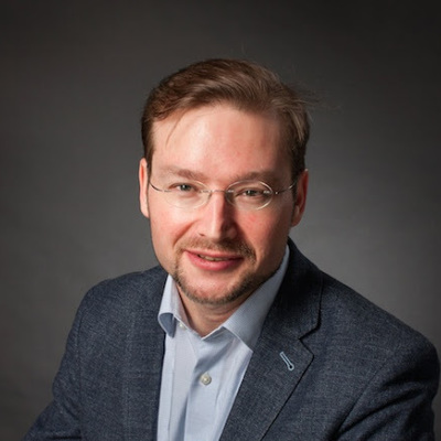 Тимофей Нестик