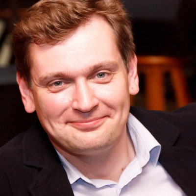 Денис Королёв