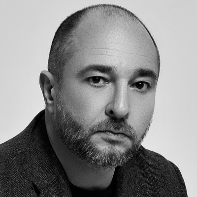 Дмитрий Миропольский