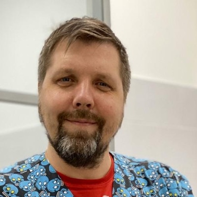 Михаил Шеляков