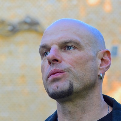 Дмитрий Сараев