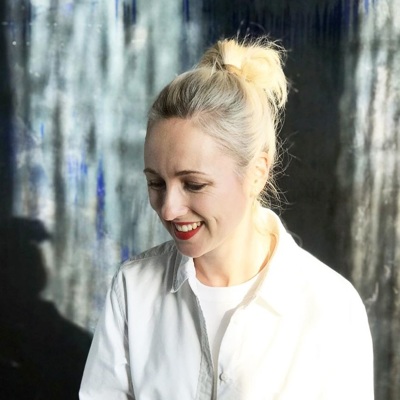 Ника Черняева