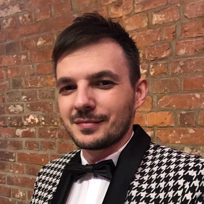 Евгений Бабичев