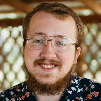 Александр Шувалов