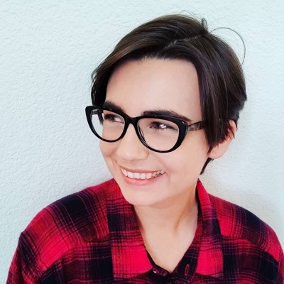 Екатерина Грачёва