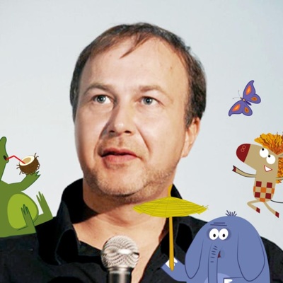 Алексей Алексеев