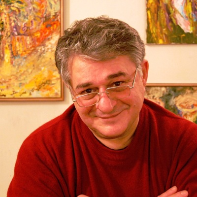 Хасай Алиев