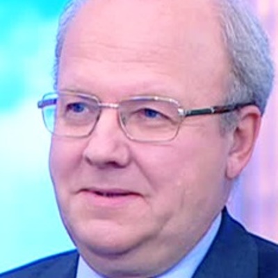 Алексей Хохлов