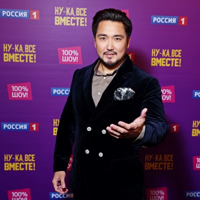 Нурсултан Шатырханулы