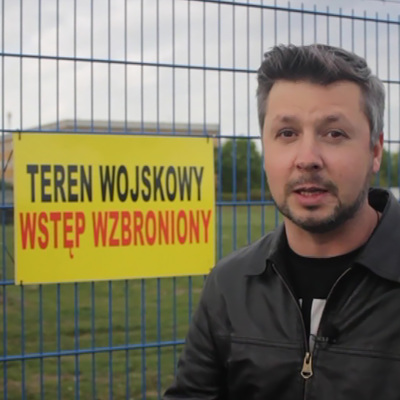 Евгений Решетнев