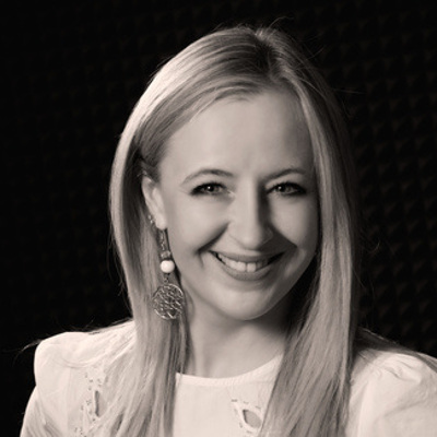 Ксения Лескова
