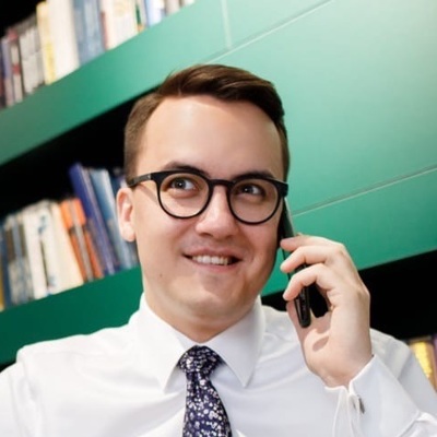Сергей Емельянов
