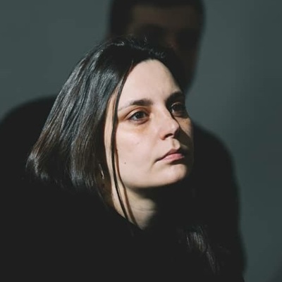 Полина Иванова