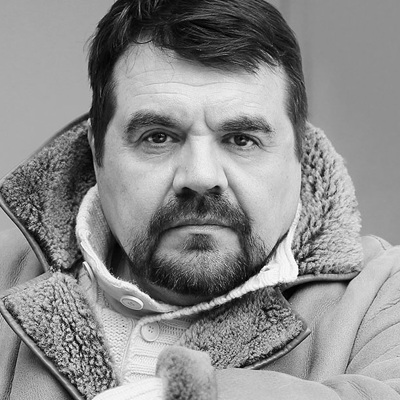 Игорь Агеев