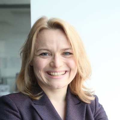 Лидия Лобанова