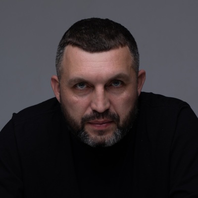 Константин Кулясов