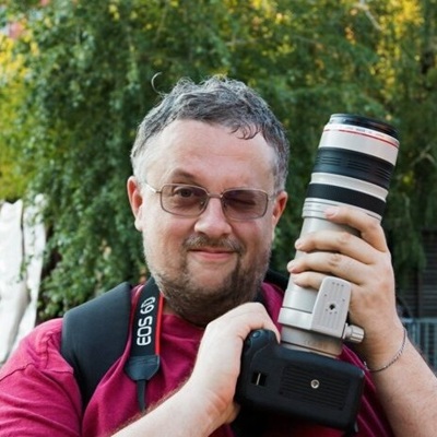 Евгений Плисс