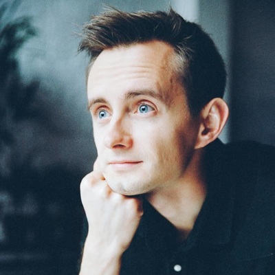 Сергей Чернов