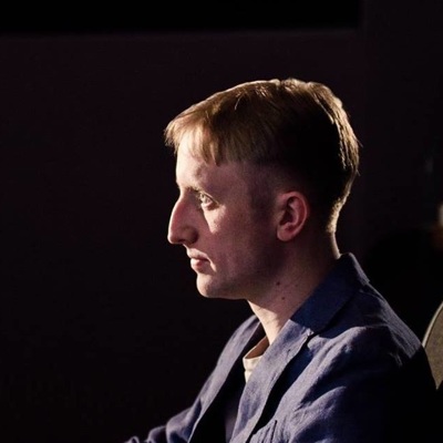 Александр Михлин