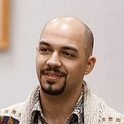 Никита Логинов