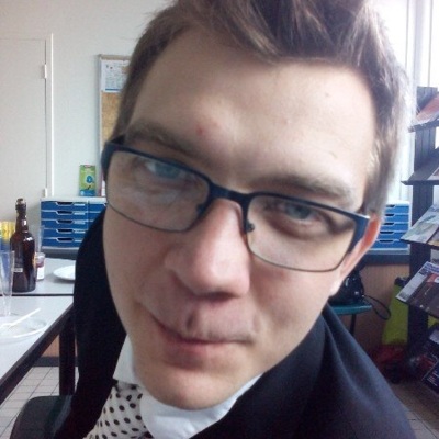 Евгений Тарасов